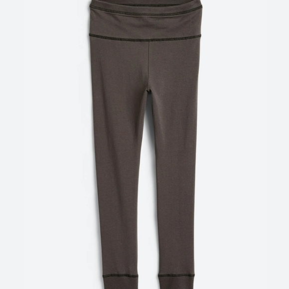 Runway Bottoms Nwt Stitch Fix Girls Knit Leggings Poshmark